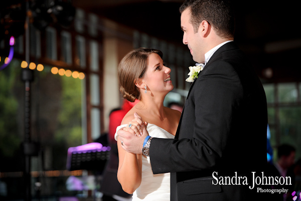 Best Timacuan Golf and Country Club Wedding photographer - Sandra Johnson (SJFoto.com)